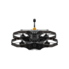 iFLIGHT ProTek35