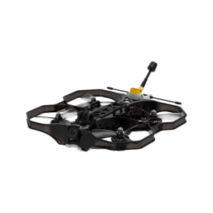 iFLIGHT ProTek35