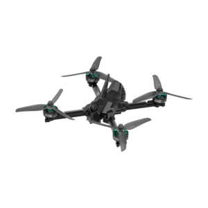 iFlight Mach R6 Sport 6S