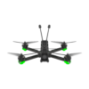 iFLIGHT Nazgul Evoque F6