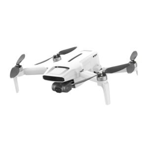 Fimi X8 Mini V2