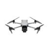 DJI Air 3S