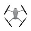DJI Air 3S