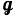 getfpv.com