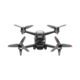 DJI FPV Explorer