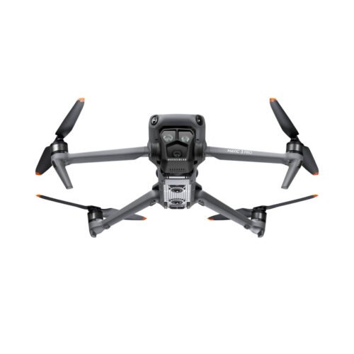 DJI Mavic 3 Pro