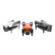 Autel Robotics Evo Lite+