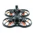Emax Cinehawk