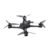 GepRC Racer FPV