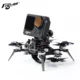 Flywoo Venom H20