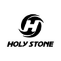 HOLY STONE