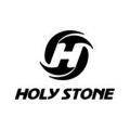 HOLY STONE